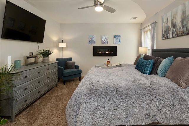 475 Grayson Way, Alpharetta, GA 30004
