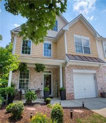 475 Grayson Way, Alpharetta, GA 30004
