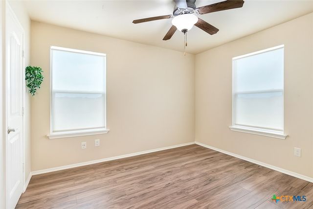 6701 Crosne Street, Austin, TX 78754