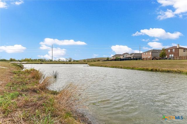 6701 Crosne Street, Austin, TX 78754