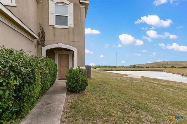 6701 Crosne Street, Austin, TX 78754