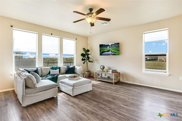 6701 Crosne Street, Austin, TX 78754