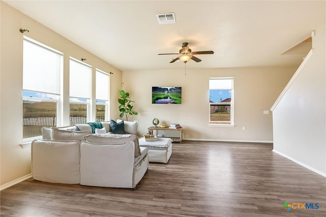 6701 Crosne Street, Austin, TX 78754