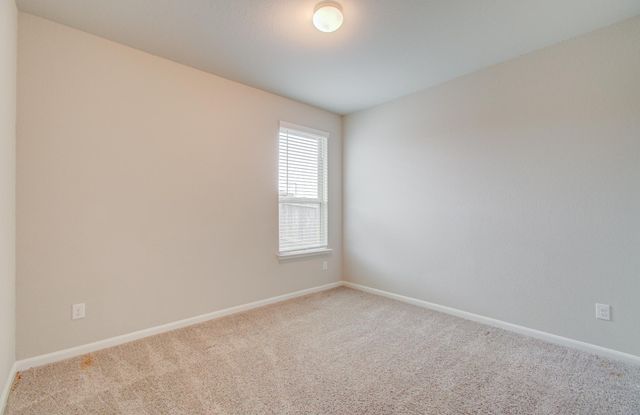 504 Bighorn Drive, League City, TX 77573