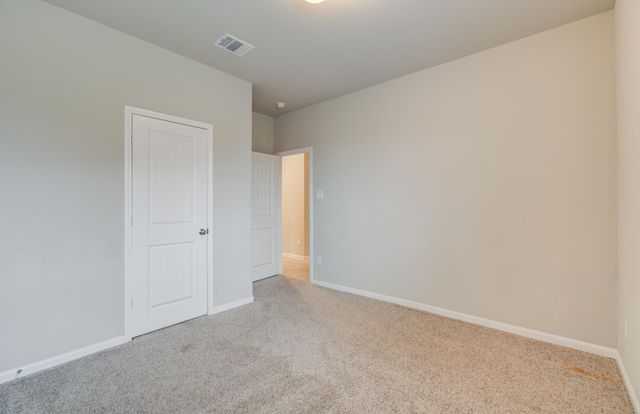 504 Bighorn Drive, League City, TX 77573