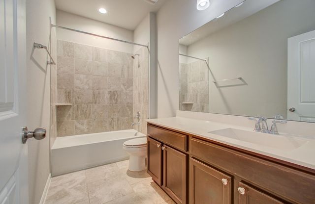 504 Bighorn Drive, League City, TX 77573