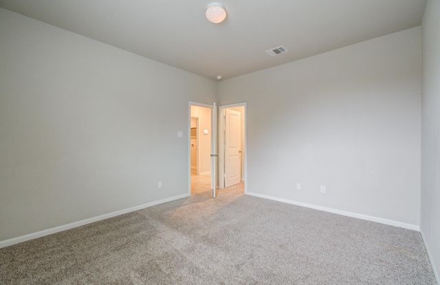 504 Bighorn Drive, League City, TX 77573