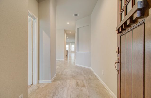 504 Bighorn Drive, League City, TX 77573