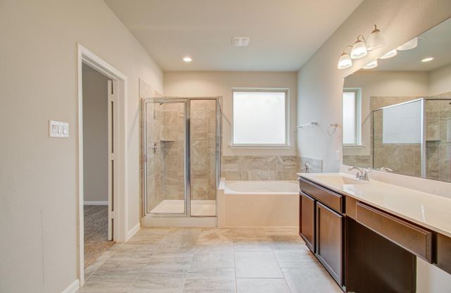 504 Bighorn Drive, League City, TX 77573