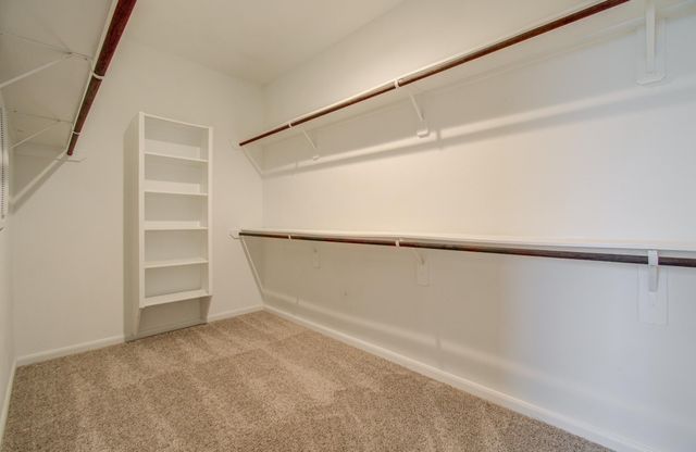 504 Bighorn Drive, League City, TX 77573