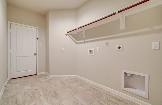 504 Bighorn Drive, League City, TX 77573