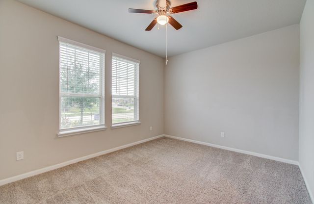 504 Bighorn Drive, League City, TX 77573