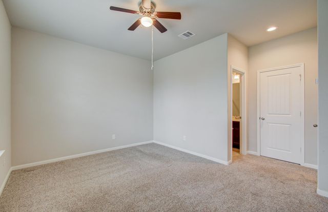 504 Bighorn Drive, League City, TX 77573