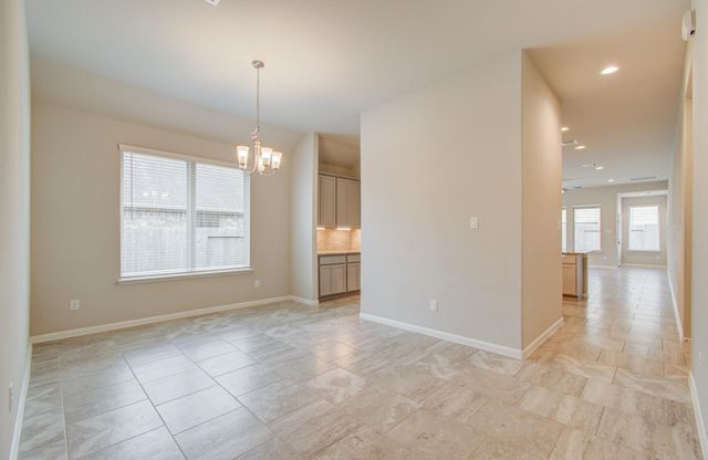 504 Bighorn Drive, League City, TX 77573