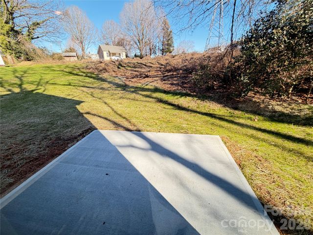 541 Martin Luther King Jr Boulevard, Kannapolis, NC 28083