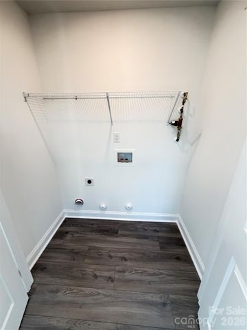 541 Martin Luther King Jr Boulevard, Kannapolis, NC 28083