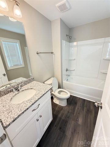 541 Martin Luther King Jr Boulevard, Kannapolis, NC 28083