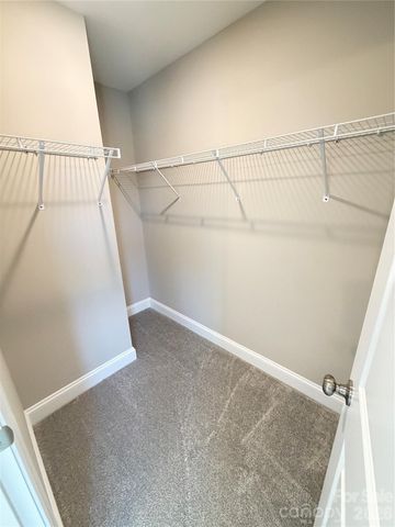 541 Martin Luther King Jr Boulevard, Kannapolis, NC 28083