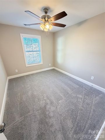 541 Martin Luther King Jr Boulevard, Kannapolis, NC 28083