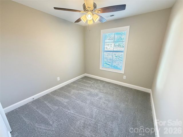 541 Martin Luther King Jr Boulevard, Kannapolis, NC 28083