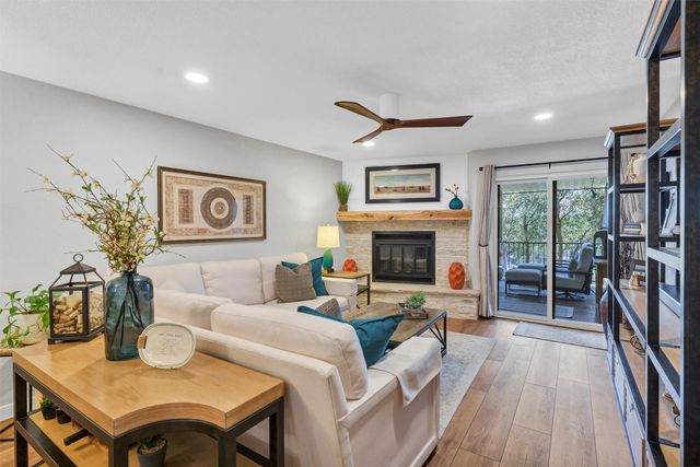 3033 Hells Gate Loop E103, Possum Kingdom Lake, TX 76475