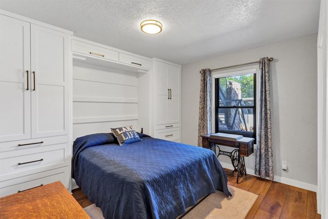 3033 Hells Gate Loop E103, Possum Kingdom Lake, TX 76475