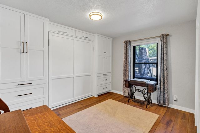 3033 Hells Gate Loop E103, Possum Kingdom Lake, TX 76475