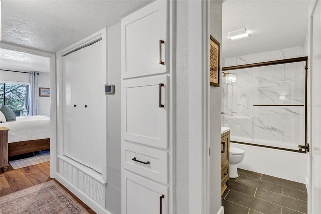 3033 Hells Gate Loop E103, Possum Kingdom Lake, TX 76475