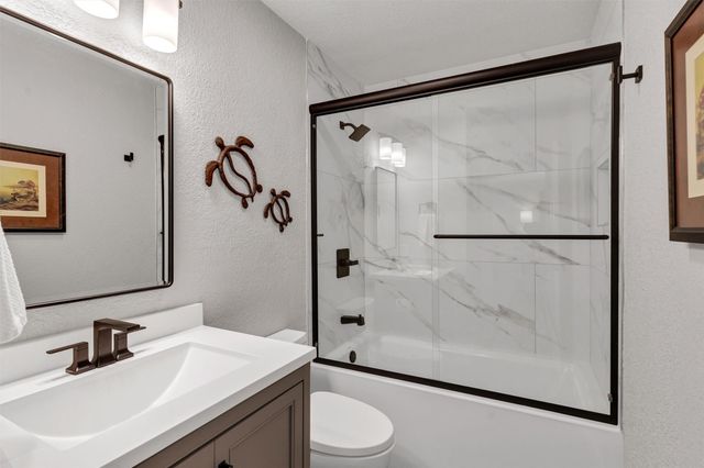 3033 Hells Gate Loop E103, Possum Kingdom Lake, TX 76475