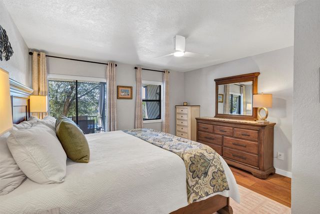 3033 Hells Gate Loop E103, Possum Kingdom Lake, TX 76475