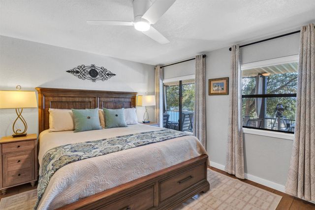 3033 Hells Gate Loop E103, Possum Kingdom Lake, TX 76475