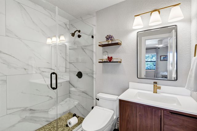 3033 Hells Gate Loop E103, Possum Kingdom Lake, TX 76475