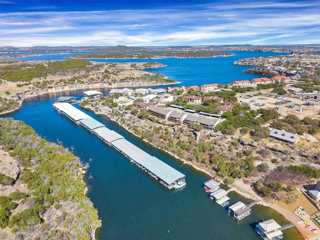3033 Hells Gate Loop E103, Possum Kingdom Lake, TX 76475