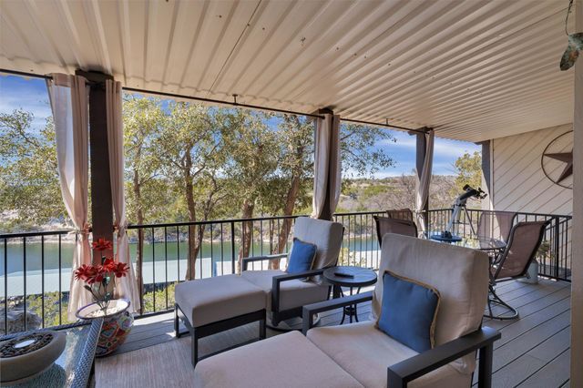 3033 Hells Gate Loop E103, Possum Kingdom Lake, TX 76475