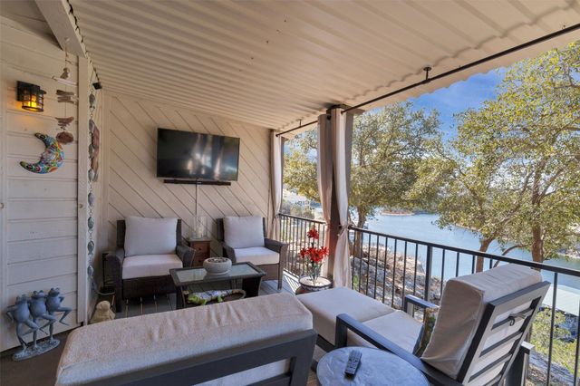 3033 Hells Gate Loop E103, Possum Kingdom Lake, TX 76475