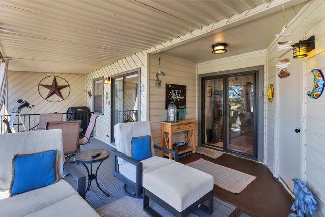 3033 Hells Gate Loop E103, Possum Kingdom Lake, TX 76475