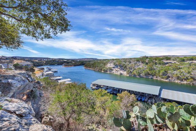 3033 Hells Gate Loop E103, Possum Kingdom Lake, TX 76475