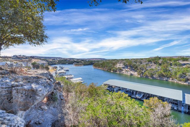 3033 Hells Gate Loop E103, Possum Kingdom Lake, TX 76475