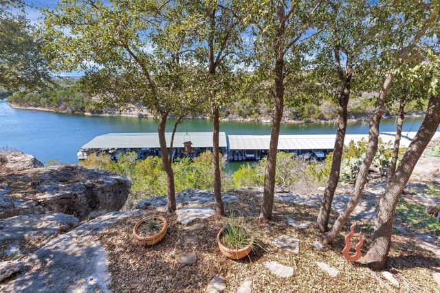 3033 Hells Gate Loop E103, Possum Kingdom Lake, TX 76475
