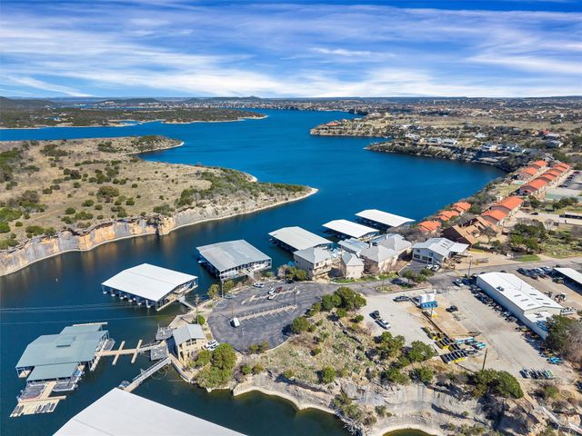 3033 Hells Gate Loop E103, Possum Kingdom Lake, TX 76475