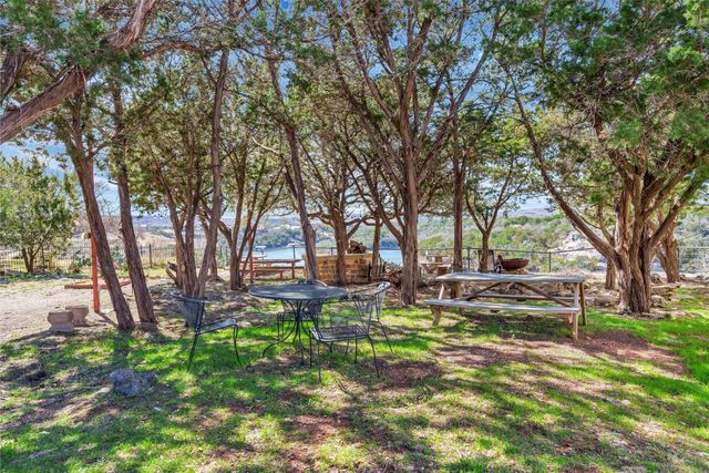 3033 Hells Gate Loop E103, Possum Kingdom Lake, TX 76475