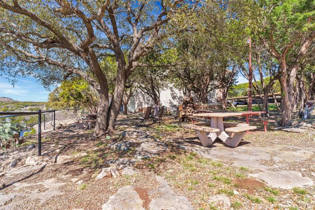 3033 Hells Gate Loop E103, Possum Kingdom Lake, TX 76475