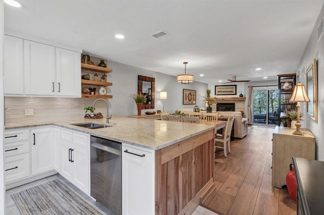 3033 Hells Gate Loop E103, Possum Kingdom Lake, TX 76475