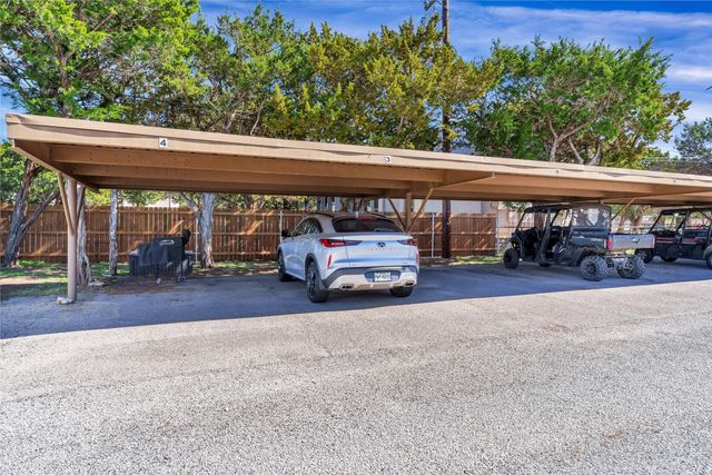 3033 Hells Gate Loop E103, Possum Kingdom Lake, TX 76475