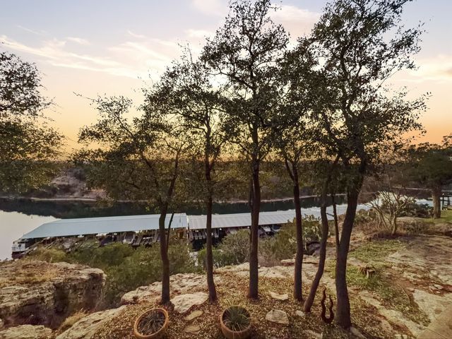 3033 Hells Gate Loop E103, Possum Kingdom Lake, TX 76475