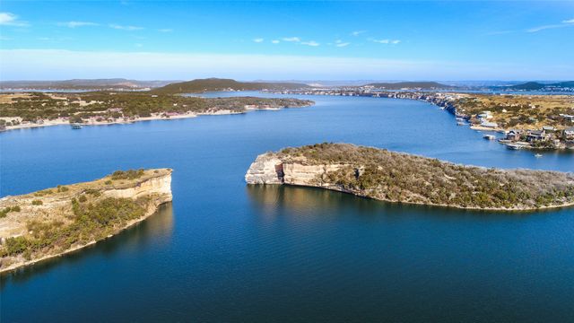 3033 Hells Gate Loop E103, Possum Kingdom Lake, TX 76475