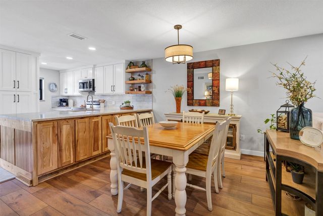 3033 Hells Gate Loop E103, Possum Kingdom Lake, TX 76475