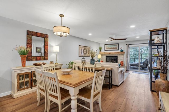 3033 Hells Gate Loop E103, Possum Kingdom Lake, TX 76475