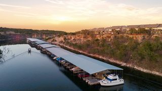 3033 Hells Gate Loop E103, Possum Kingdom Lake, TX 76475