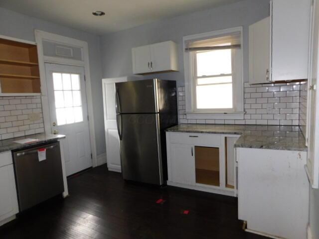 755 Fairwood Avenue, Columbus, OH 43205